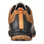 Кросівки "5.11 Tactical A/T Trainer" Brown Duck 5 Кросівки "5.11 Tactical A/T Trainer" Brown Duck 5