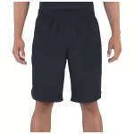 Шорти тренувальні "5.11 Tactical Utility PT 10.5" Shorts" Dark Navy