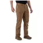 Штани тактичні "5.11 APEX PANTS" Battle Brown 18 Штани тактичні "5.11 APEX PANTS" Battle Brown 18