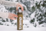 Термос Tramp Expedition Line 0,9 л UTRC-027, олива 5 Термос Tramp Expedition Line 0,9 л UTRC-027, олива 5