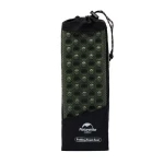 Сидушка складана Naturehike XPE 15 мм. Темно-зелений 5 Сидушка складана Naturehike XPE 15 мм. Темно-зелений 5