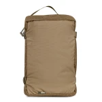 Органайзер "Несесер" Malva. L (42 х 14 cм). Койот 3 Органайзер "Несесер" Malva. L (42 х 14 cм). Койот 3