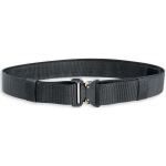 Ремінь Tasmanian Tiger- Equipment Belt MK2 SET, Black