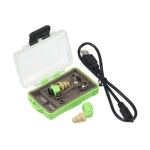 Активные беруши для стрельбы 3М Peltor EEP-100 EU 5