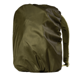 Рюкзак Camotec FORАY, 40 л. Олива 7