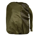 Рюкзак Camotec FORАY, 40 л. Олива 7