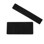 Поло CG Patrol Long CoolPass Antistatic Темно-синее 4