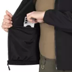 Куртка зимова 5.11 Tactical® "Bristol Parka" Tundra 26 Куртка зимова 5.11 Tactical® "Bristol Parka" Tundra 26