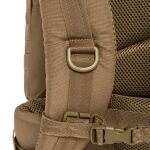 Рюкзак Sturm Mil-Tec® "German Large Rucksack Gen.II" DARK COYOTE 12