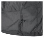 Куртка Helikon-Tex Windrunner Windshirt WindPack, Сірий 10 Куртка Helikon-Tex Windrunner Windshirt WindPack, Сірий 10
