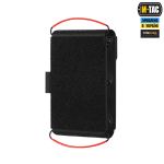 Аптечка-вкладиш тактична індивідуальна M-Tac IFAK Elite, 20,5 x 12 x 4 см, Чорний 4 Аптечка-вкладиш тактична індивідуальна M-Tac IFAK Elite, 20,5 x 12 x 4 см, Чорний 4