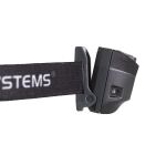 Ліхтар налобний Lifesystems Intensity 280 Head Torch Rechargeable 3 Ліхтар налобний Lifesystems Intensity 280 Head Torch Rechargeable 3