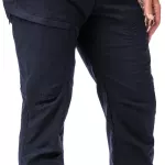 Штани тактичні 5.11 Tactical® "Ridge Pants" Dark Navy 7 Штани тактичні 5.11 Tactical® "Ridge Pants" Dark Navy 7