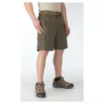 Шорти тактичні "5.11 Tactical Taclite Pro Shorts" Tundra 2 Шорти тактичні "5.11 Tactical Taclite Pro Shorts" Tundra 2