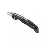Нож раскладной Cold Steel (США) Voyager Large Tanto Point, 235 мм, нержавеющая сталь 7 Нож раскладной Cold Steel (США) Voyager Large Tanto Point, 235 мм, нержавеющая сталь 7