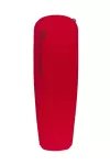 Самонадувной килимок Sea to Summit Comfort Plus, 198 см – Красный 3
