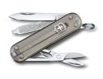 Ніж Victorinox Сlassic SD Mystical morning 2