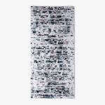 Шарф-труба Buff Original Ecostretch, Urva White 2 Шарф-труба Buff Original Ecostretch, Urva White 2