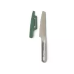 Нож кухонный Sea to Summit Detour Kitchen Knife – Серебристый