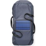 Чохол-зарядка для мангала BioLite Solar Carry Cover, Black 2