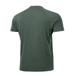 Футболка вогнестійка Fahrenheit PD Slim. Green 3