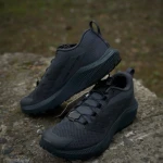 Кросівки трейлові SALOMON Sense Ride 5 SR. India Ink 4 Кросівки трейлові SALOMON Sense Ride 5 SR. India Ink 4