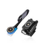 Фонарь Olight PL-Mini 2 Valkyrie. Предназначен для использования с оружием 3 Фонарь Olight PL-Mini 2 Valkyrie. Предназначен для использования с оружием 3