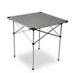 Стол раскладной Pinguin Table S, 70x70x75 см