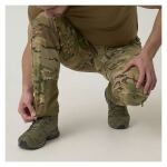 Штани Helikon-Tex Trooper Nylon, Мультикам 7 Штани Helikon-Tex Trooper Nylon, Мультикам 7