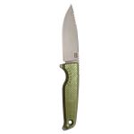 Ніж SOG Altair FX, Field Green 3 Ніж SOG Altair FX, Field Green 3