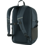 Рюкзак Fjällräven Skule 20, Navy 4