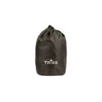 Чохол на рюкзак Tribe Raincover, Оливковий 2 Чохол на рюкзак Tribe Raincover, Оливковий 2