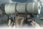 Каремат Sturm Mil-Tec® "NATO Sleeping Pad with Straps" Olive 3 Каремат Sturm Mil-Tec® "NATO Sleeping Pad with Straps" Olive 3