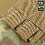 Підсумок M-Tac для смартфона Elite Large Hex, Койот 6