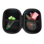 Чохол для компаса Silva Compass Case 3 Чохол для компаса Silva Compass Case 3
