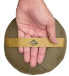 Чехол для вещей Sea to Summit Lightweight Stuff Sack, 13 л, Surf The Web 7 Чехол для вещей Sea to Summit Lightweight Stuff Sack, 13 л, Surf The Web 7