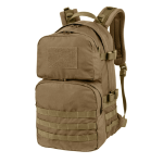 Рюкзак Helikon-Tex Ratel Mk2. Cordura 500D. 25 л. Койот