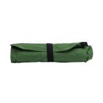 Сидіння самонадувне Tribe Camping Seat, Зелений 6 Сидіння самонадувне Tribe Camping Seat, Зелений 6