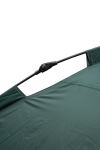 Намет Tramp Quick 2 (v2) green UTRT-096 New, зелений 12