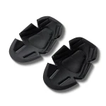 Наколенники-вставки для тактических брюк (комплект). Цвет Олива 2 Наколенники-вставки для тактических брюк (комплект). Цвет Олива 2