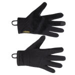 Рукавички стрілецькі зимові "RSWG" (Rifle Shooting Winter Gloves) Combat Black 2