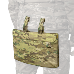 TG/CTC Тактичне сидіння Multicam 4 TG/CTC Тактичне сидіння Multicam 4