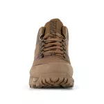 Черевики "5.11 Tactical A/T Mid Waterproof Boot" Dark Coyote 3