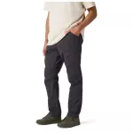 Штани тактичні 5.11 Tactical® "Meridian Pants" Volcanic 3 Штани тактичні 5.11 Tactical® "Meridian Pants" Volcanic 3