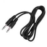 Активные защитные наушники Earmor M31H MOD3 (CB) Coyote Brown 13