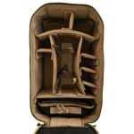 Наплічник для дрона UTactic DronePack. Cordura 500D. Койот 2 Наплічник для дрона UTactic DronePack. Cordura 500D. Койот 2