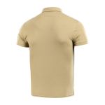 Поло тактичне M-Tac 65/35 Хакі, khaki 3 Поло тактичне M-Tac 65/35 Хакі, khaki 3