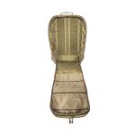Тактичний рюкзак Tasmanian Tiger Modular Trooper Pack MC 55, Multicam 5 Тактичний рюкзак Tasmanian Tiger Modular Trooper Pack MC 55, Multicam 5