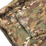 Чохол для карабіна "Range Duty" (73 см) MTP/MCU camo 8 Чохол для карабіна "Range Duty" (73 см) MTP/MCU camo 8