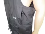Зимовий костюм Tramp Iceberg TRWS-003 XXL 3 Зимовий костюм Tramp Iceberg TRWS-003 XXL 3